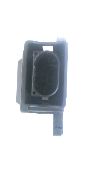 Land Rover Sport L320 (2005–2013) Juhtplokk 0265005283 - 2