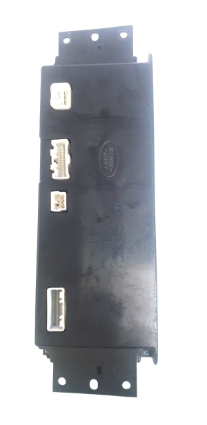 Land Rover Sport L320 (2005–2013) Heater control panel MB1465702315 - 3