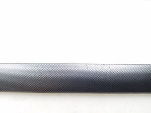 Volkswagen Golf V (2003–2009) Front door panel trim 1K4867440 - 3