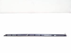 Volkswagen Golf V (2003–2009) Front door panel trim 1K4867440 - 2