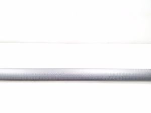 Volkswagen Golf V (2003–2009) Front door panel trim 1K4867440 - 3