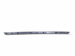 Volkswagen Golf V (2003–2009) Front door panel trim 1K4867439 - 2
