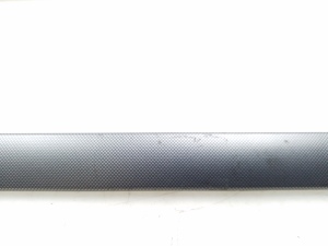 Volkswagen Golf V (2003–2009) Front door panel trim 1K4867439 - 4