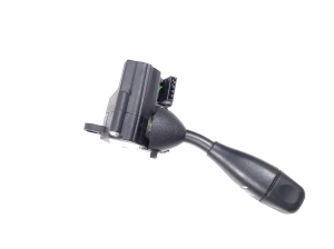Mercedes Benz GL-Class 164 (2006–2012) Lenkrad-Einstellschalter A1645403245 - 2