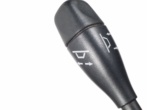 Mercedes Benz GL-Class 164 (2006–2012) Lenkrad-Einstellschalter A1645403245 - 3