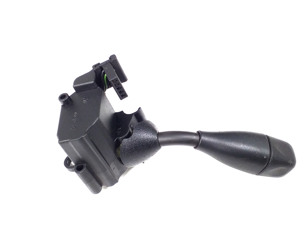 MERCEDES-BENZ CLS-Class C219 (2004-2010) Steering Wheel Adjustment Switch A1715402945 21922883