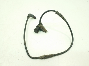 ABS-Sensor vorne - A2105409108