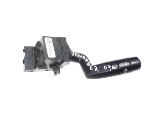 Turn signal switch - 6G9N3F972FA