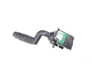 Land Rover Freelander (2006–2014) Turn signal switch 6G9N3F972FA - 4