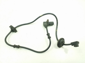 Mercedes Benz E-Class W210 (1995–2002) ABS-Sensor hinten A2105400717
