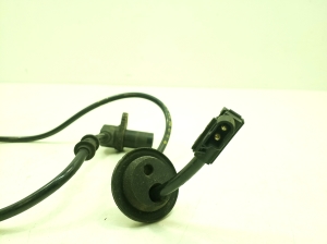 Mercedes Benz E-Class W210 (1995–2002) ABS-Sensor hinten A2105400717 - 3