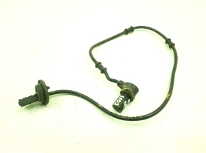 ABS-Sensor hinten - A2105400717