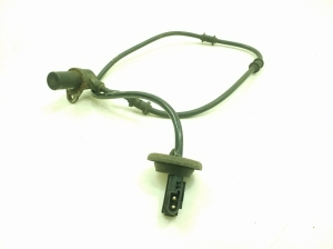 Mercedes Benz E-Class W210 (1995–2002) ABS-Sensor hinten A2105400717 - 3