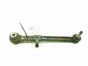 Rear axle link - A2103500453