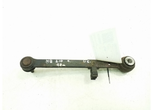 Mercedes Benz E-Class W210 (1995–2002) Rear axle link A2103500453 - 2