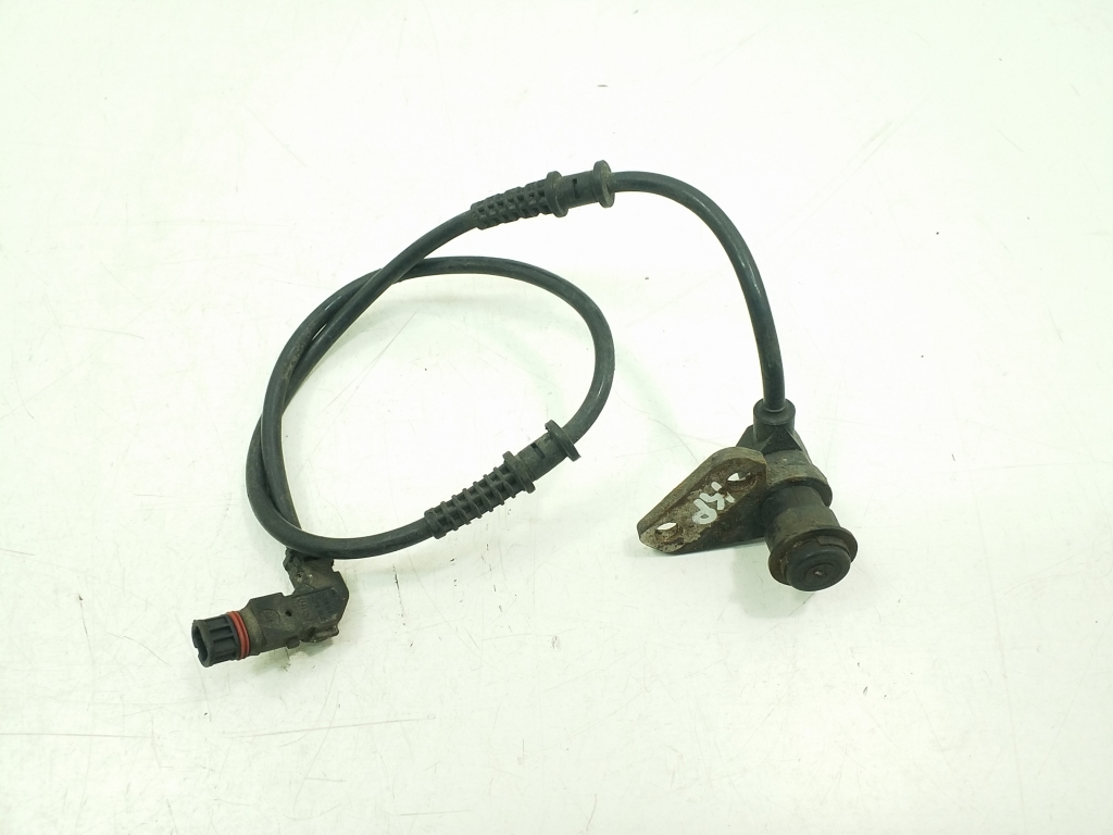 MERCEDES-BENZ E-Class W210 (1995-2002) Front Left ABS Sensor A2105409008 20434079