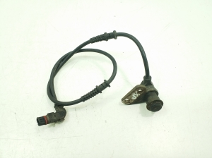   ABS-Sensor vorne  - A2105409008 