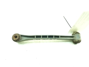 Mercedes Benz E-Class W210 (1995–2002) Rear stabilizer link A1243260116 - 2