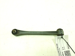 Mercedes Benz E-Class W210 (1995–2002) Koppelstange hinten A1243260116