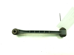 Mercedes Benz E-Class W210 (1995–2002) Koppelstange hinten A1243260116 - 3