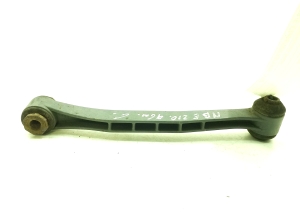 Mercedes Benz E-Class W210 (1995–2002) Koppelstange hinten A1243260116 - 3