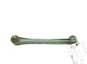 Koppelstange hinten - A1243260116
