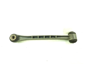 Mercedes Benz E-Class W210 (1995–2002) Koppelstange hinten A1243260116 - 3