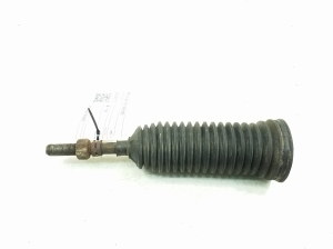 Mercedes Benz E-Class W210 (1995–2002) Tie rod A2103381115 - 2