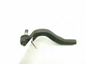 Mercedes Benz E-Class W210 (1995–2002) Rooliots A2103381015 - 2