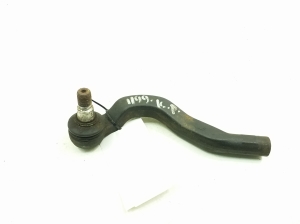 Mercedes Benz E-Class W210 (1995–2002) Spurstangenkopf A2103380915 - 2