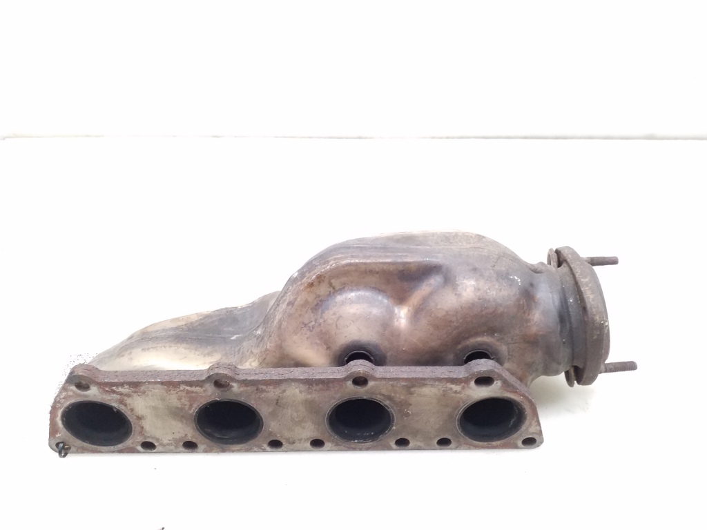 AUDI A8 D2/4D (1994-2002) Right Side Exhaust Manifold 077253033J 25097662