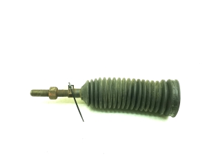 Mercedes Benz E-Class W210 (1995–2002) Tie rod A2103381115 - 2