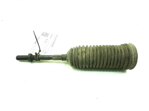 Mercedes Benz E-Class W210 (1995–2002) Roolivarras A2103380415 - 2