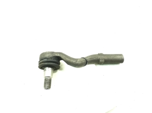 Mercedes Benz E-Class W210 (1995–2002) Rooliots A2103380515 - 2