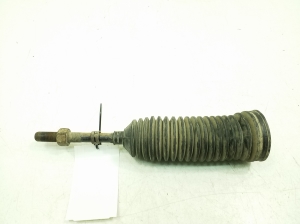 Mercedes Benz E-Class W210 (1995–2002) Tie rod A2103380415 - 2