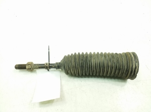   Spurstange  - A2103380415 