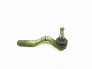 Mercedes Benz E-Class W210 (1995–2002) Rooliots A2103380615 - 2