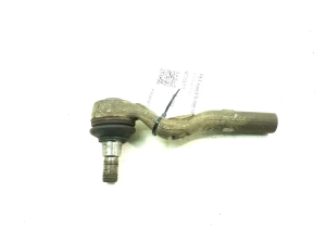 Mercedes Benz E-Class W210 (1995–2002) Rooliots A2103380515 - 2