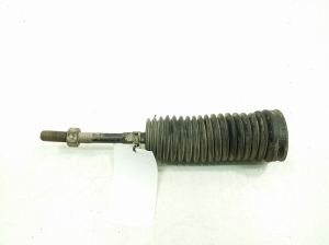 Mercedes Benz E-Class W210 (1995–2002) Roolivarras A2103380415 - 2