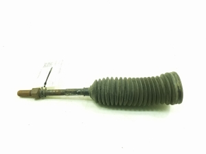 Mercedes Benz E-Class W210 (1995–2002) Tie rod A2103380415 - 2