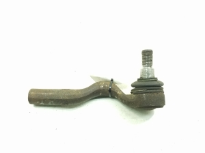Mercedes Benz E-Class W210 (1995–2002) Rooliots A2103380615 - 2