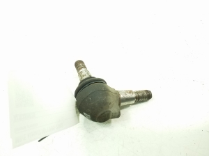 Mercedes Benz E-Class W210 (1995–2002) Front ball joint A2103300035 - 2