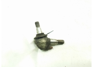 Mercedes Benz E-Class W210 (1995–2002) Front ball joint A2113300335 - 2