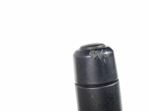 Land Rover Range Rover III (2002–2012) Lüliti ja selle osad XPC500100PVJ - 3