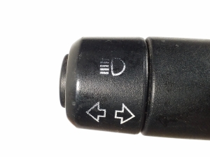 Land Rover Range Rover III (2002–2012) Lüliti ja selle osad XPC500100PVJ - 5