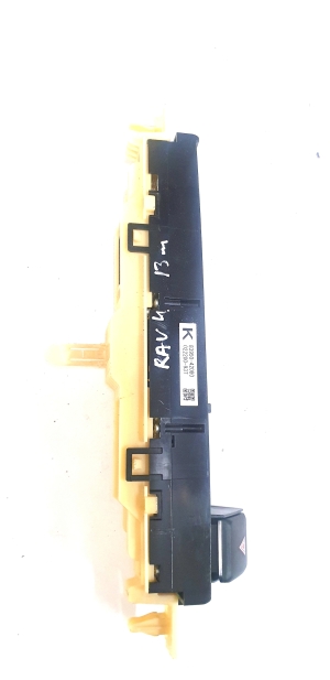 Display switch - 8395042080