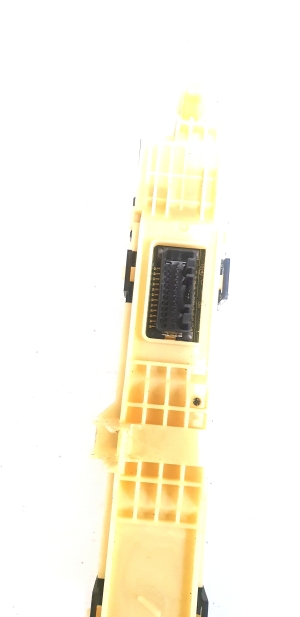 TOYOTA RAV 4 A4 (2012–2018) Display switch 8395042080 - 4