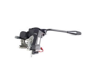 Mercedes Benz E-Class W211 (2002–2009) Cruise control switch A1715402445 - 2