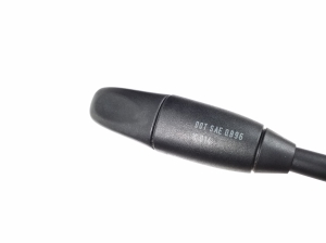 Mercedes Benz S-Class 220 (1998–2005) Lüliti ja selle osad A0005452410 - 2