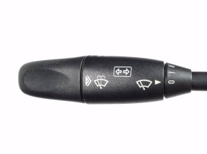 Mercedes Benz S-Class 220 (1998–2005) Lüliti ja selle osad A0005452410 - 5